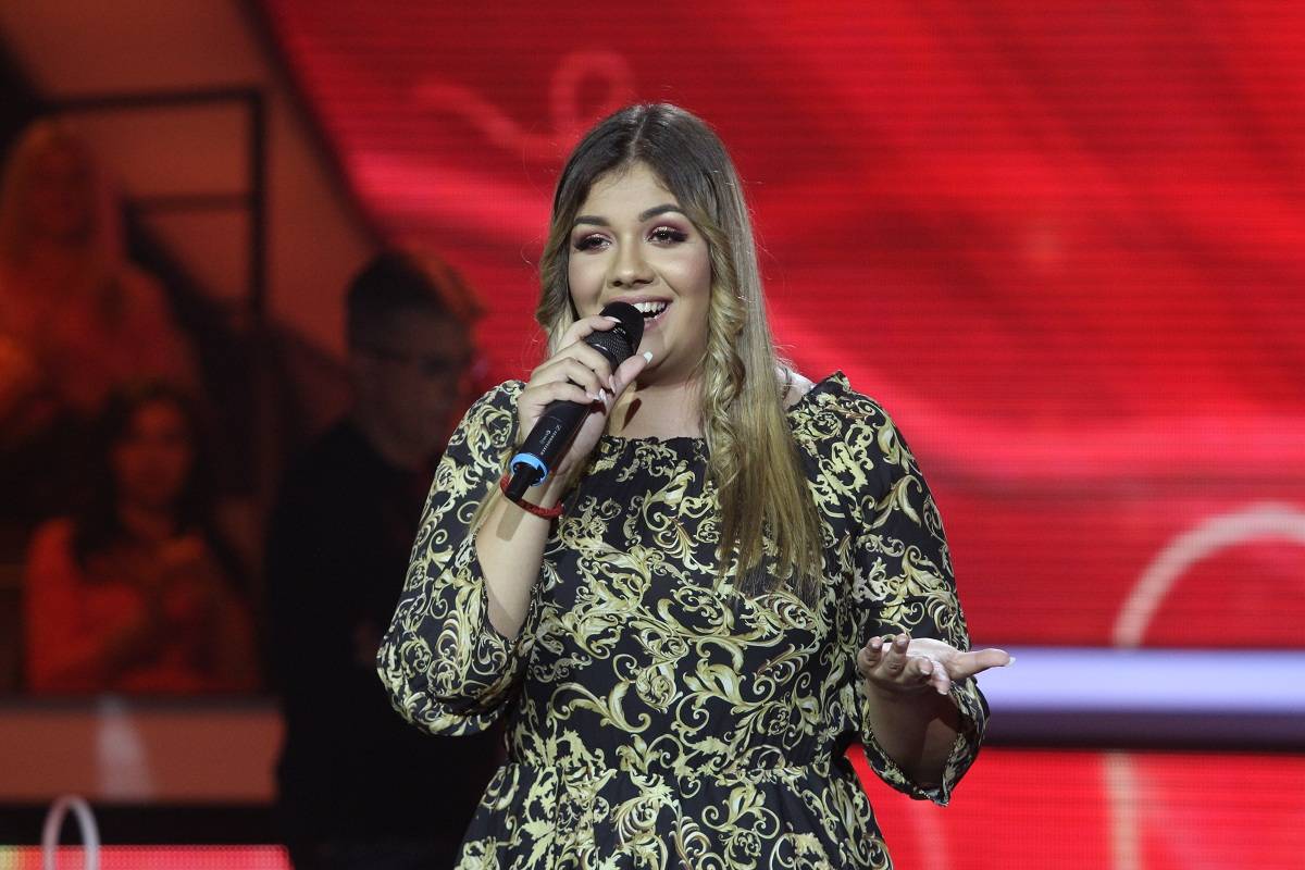 0356db90e8d82952930903cce81834dbf1e6742a