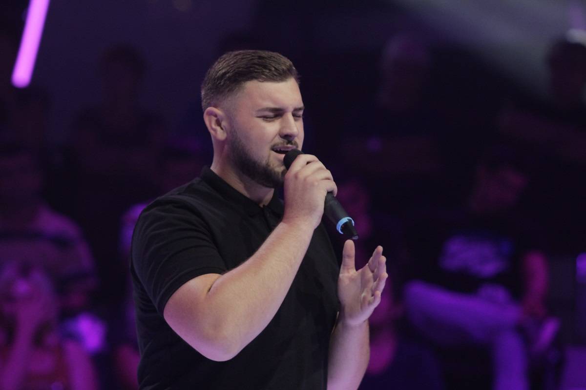 036d813faad7b9efb5f7c8a7aecbdc26caf324a6