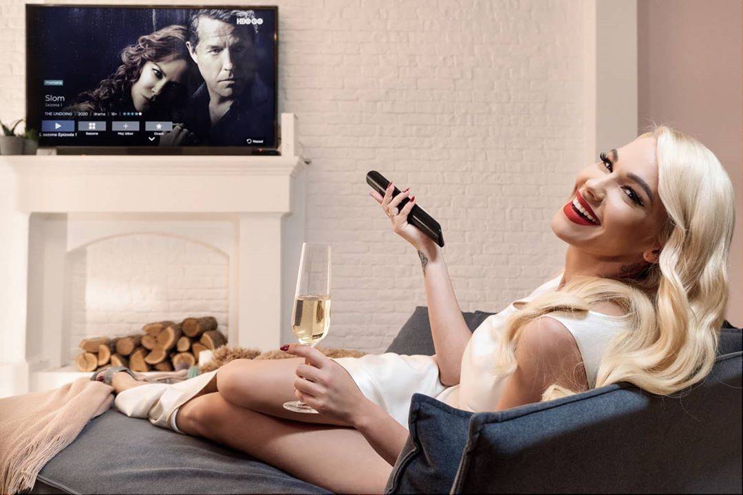 03b877b4c48fdfe1840dc7b23fd6f7b63435b1dd