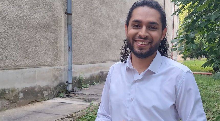 056d22e72f5e2fc78f3d4d671da9c9d7086d7db1