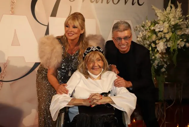 Marina Tucaković je znala da umire kada je napisala ove emotivne stihove koji teraju suze na oči 13 085110c11f0c97225771afdff2d667c8dd593736