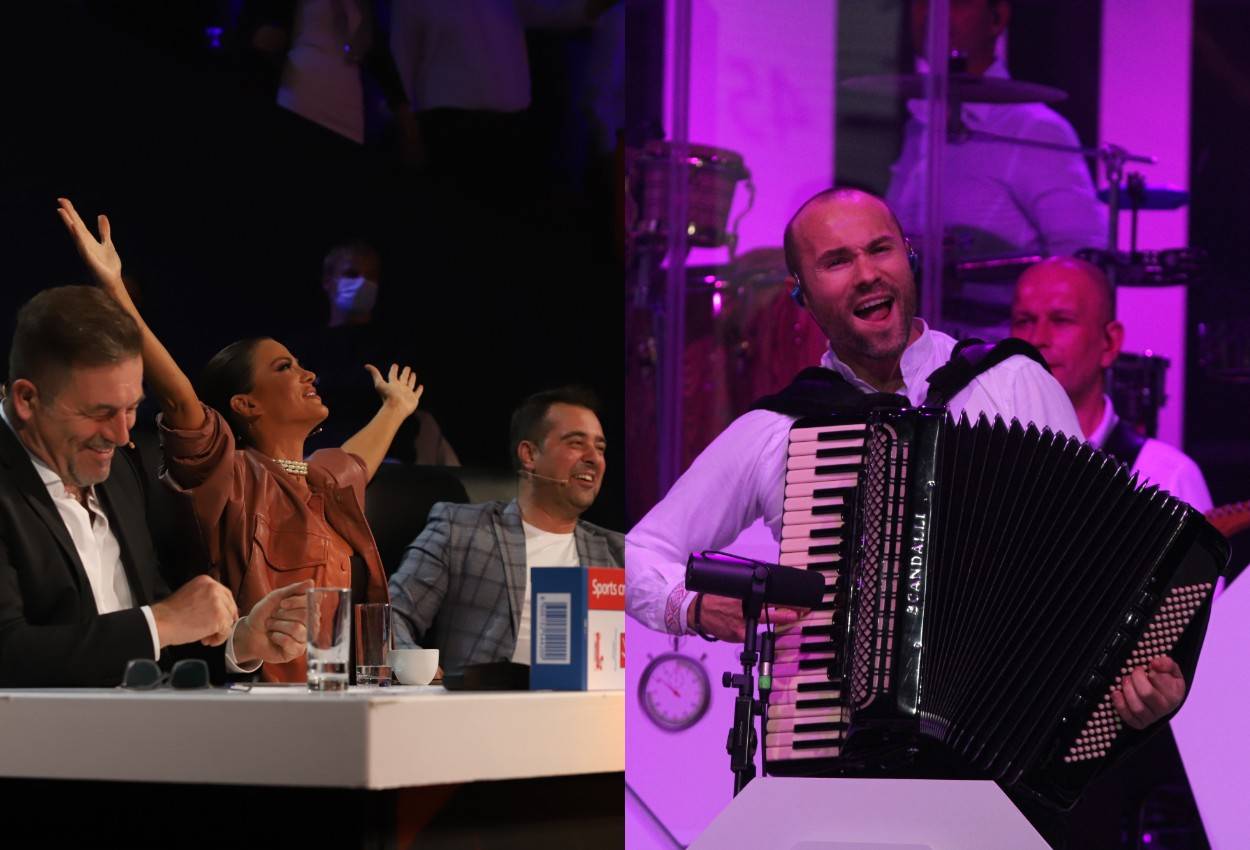 09f79eae779d722fb94fdf9b81cf7a3605bf9406