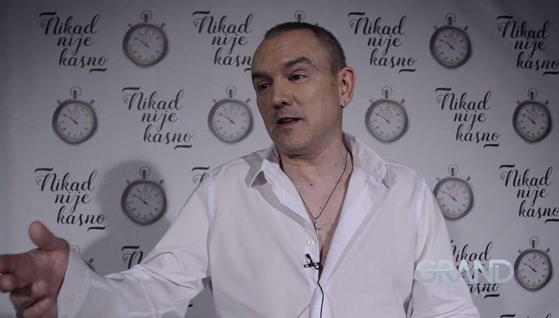 0bed00497c6c3ecd89d855a6e9f6820e4f596d5a