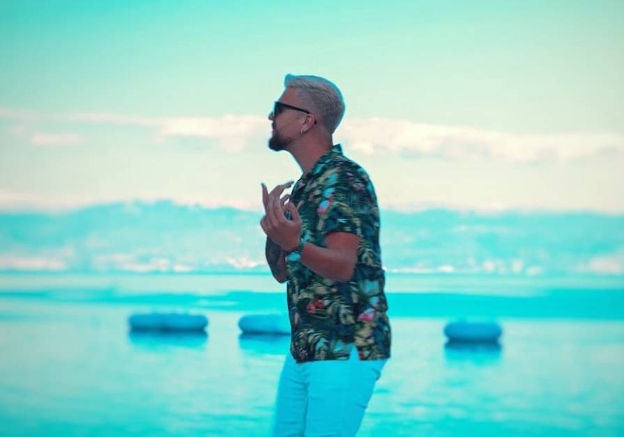 0db2b4e01a71f06760ec741c010eb59681ab72a5