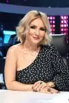 Sad je stvarno! Ćerka Goce Tržan promenila prezime: "Razočarao me! Gde bih ja bila bez nje?“ (FOTO) 27 0f5182d103fd98bbb213ee1a41debd25a2d52f4e