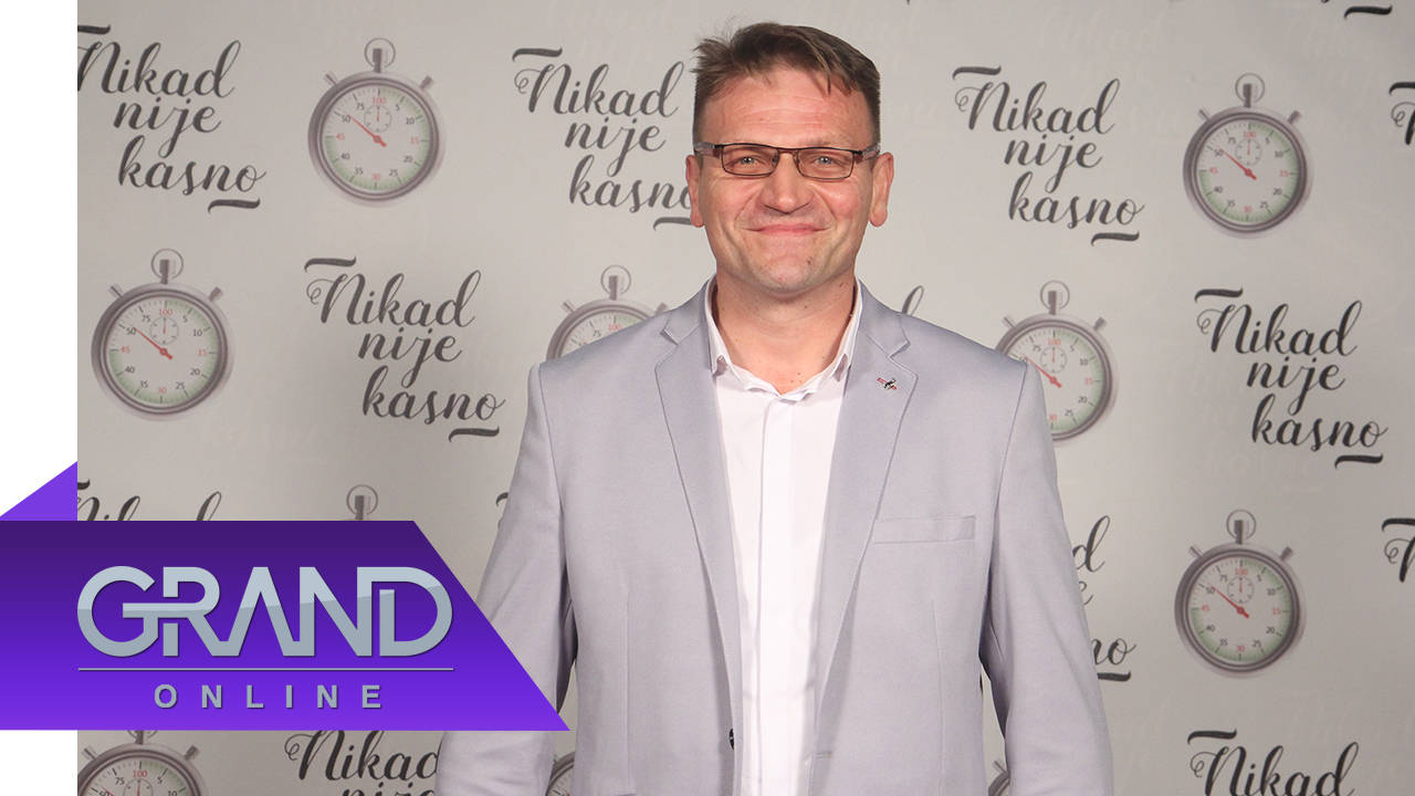 1062aff5d6e91f747961eb4a0ab4aea849c731ba