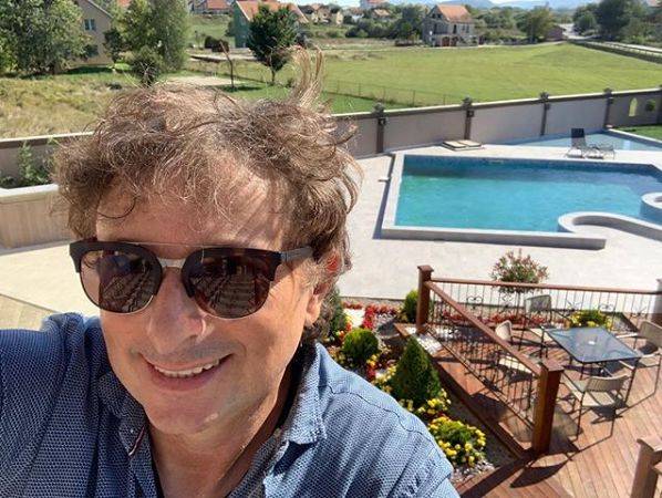 1078c3a9502d8dbaccdf3f5463bb8cd70e567a3b