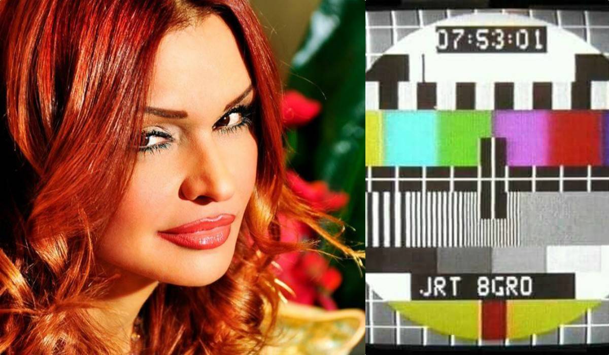 1399f4213840c5114d9497f0d23808ab169bd249