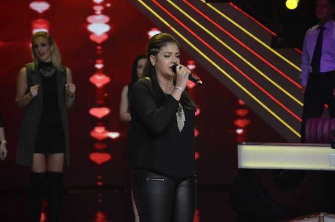 13a3ce92554aa6857961e7a95cf6ae31e1e8817c