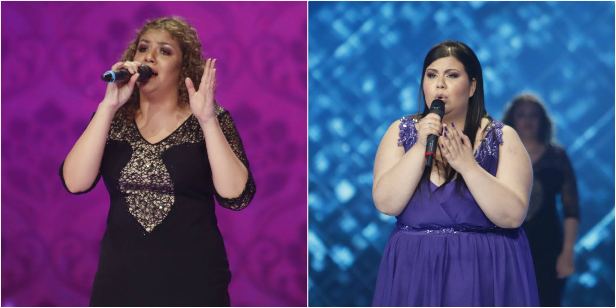 145b882f3be5b109cbe5103874e68bc6b4c5fc3e