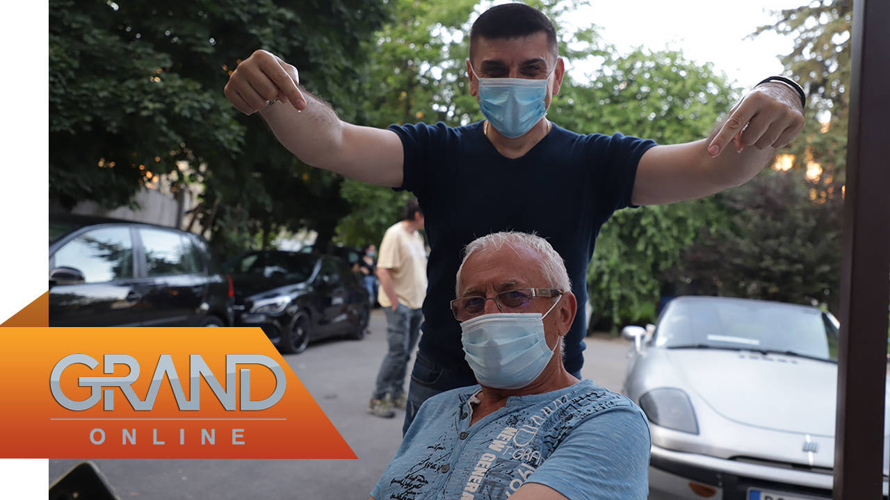 17716ef57aafeae740cf1c4f16423e65353c3b17