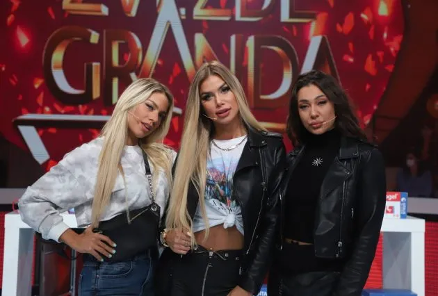 181ef2464a16af77cb38296d952625c25b32ee9a