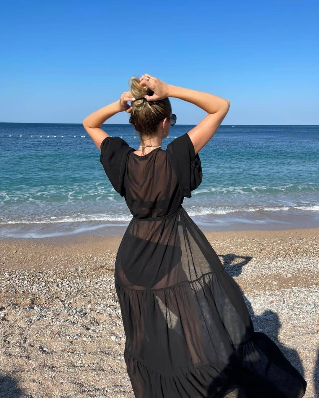 18b9b2a83cd90a3aea0e18052d3c95a947d39366