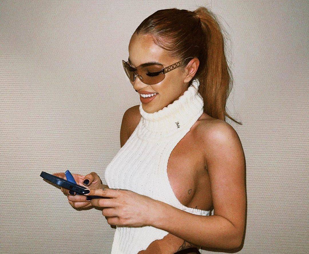 1a4a204504bdf5911adfc639332ee9eb74951922