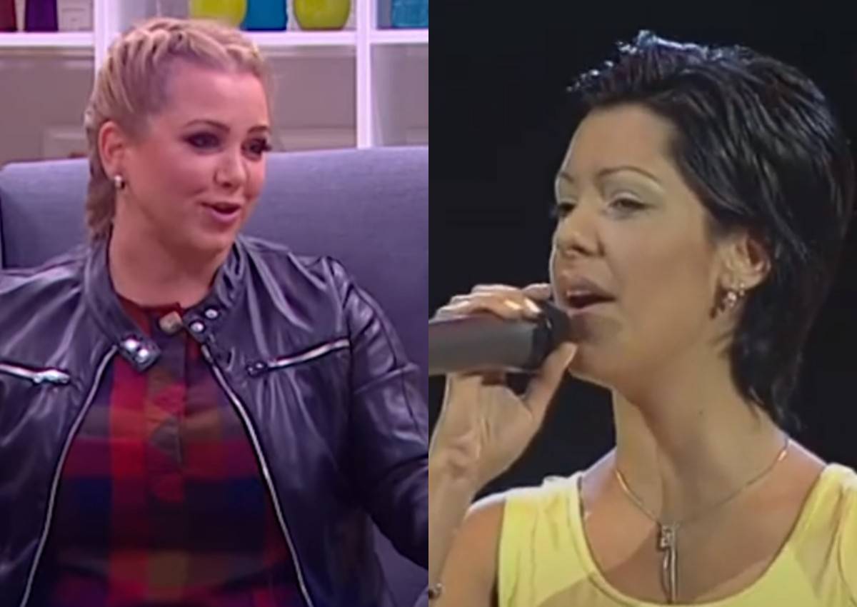 1cf018a607f8268308c18a511e2be9e3332d0ace