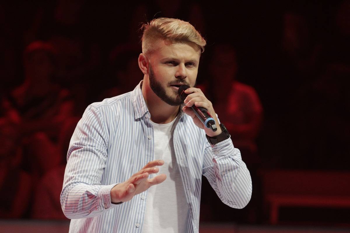 1fa9ff74c879607571457c39977148af6c345bda