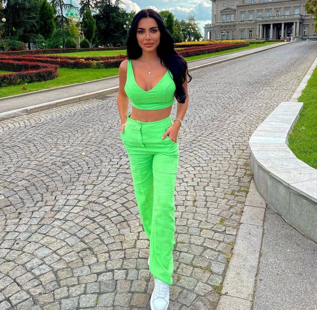 20a441d5bc213ff0708eb38b2bcfedeff2ebeb84