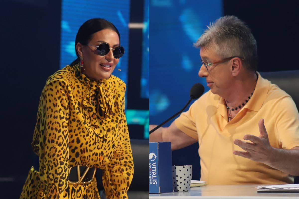 2103a0987b6f6d0901cc5fdeba83efdf09650545