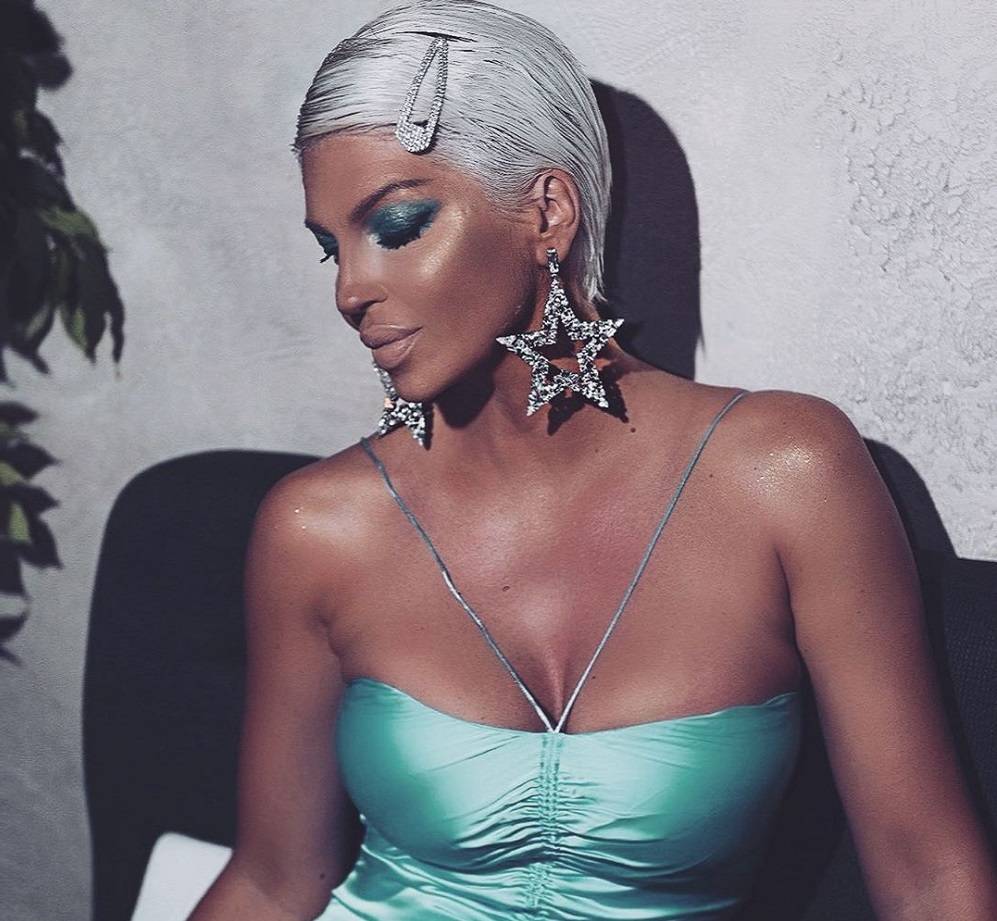 2106c14219ad1836ece947c78317cc891138213c