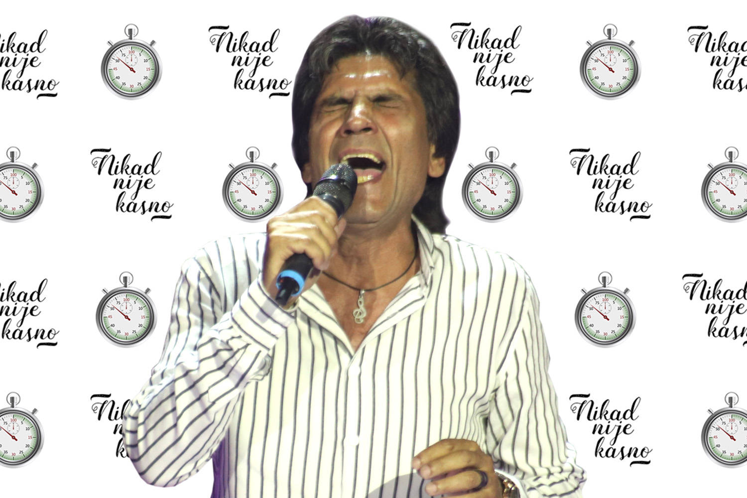 21a036200c70a553c21023de9f773765de3ab27e