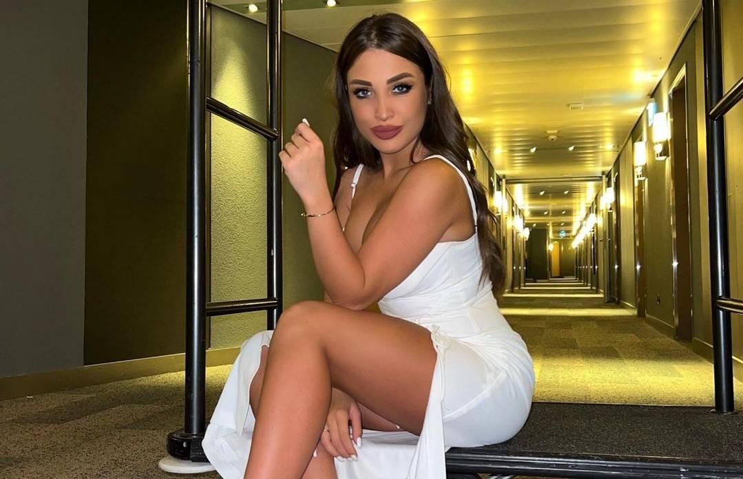 22f70e00170df98fdfa919bcad57305cfa55602f