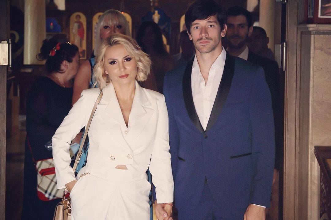 234f34f6be53ec1e3c740f03f0c7312ed8469efd