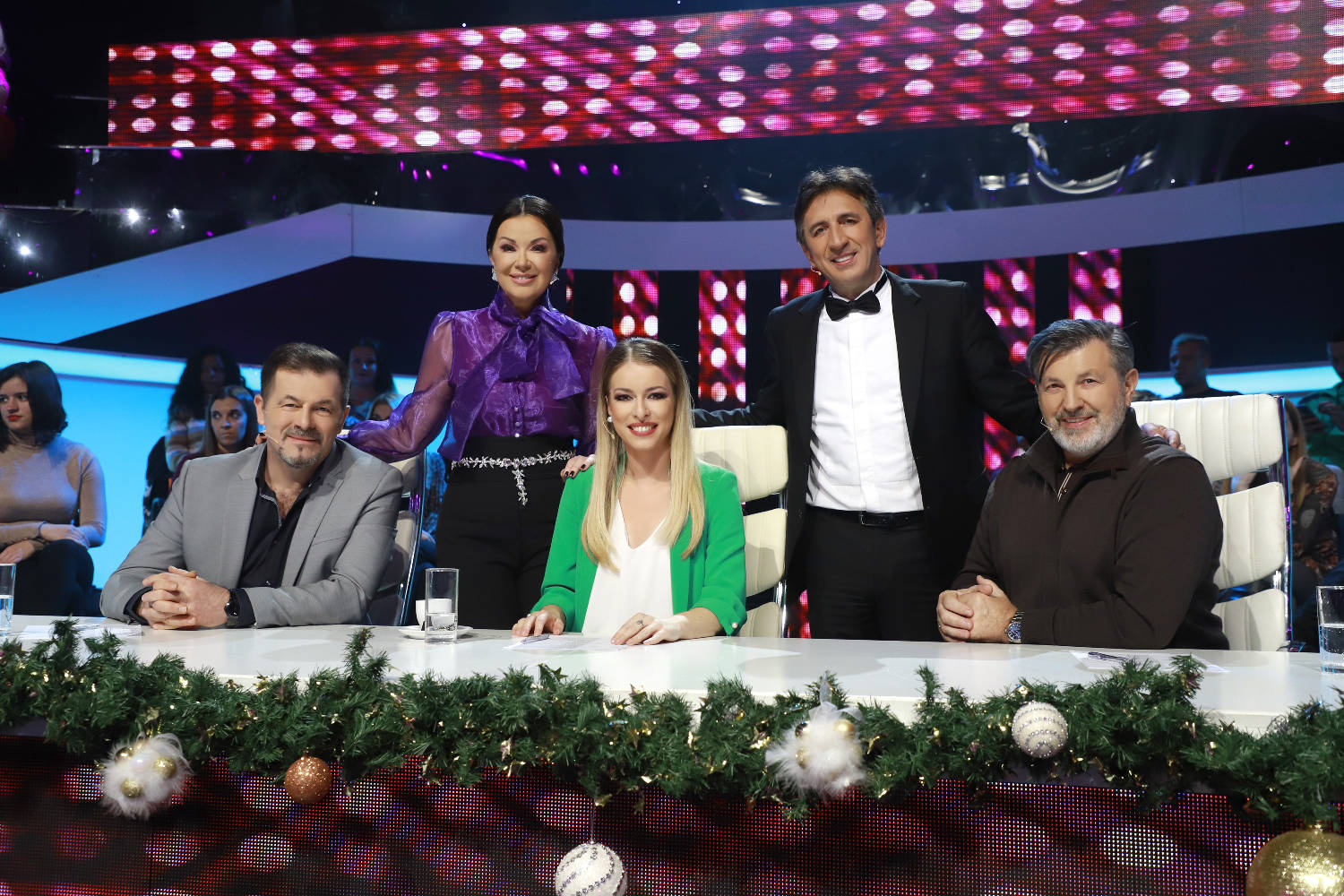 23f02f45387ec82eb0b72e57411625f771e65979