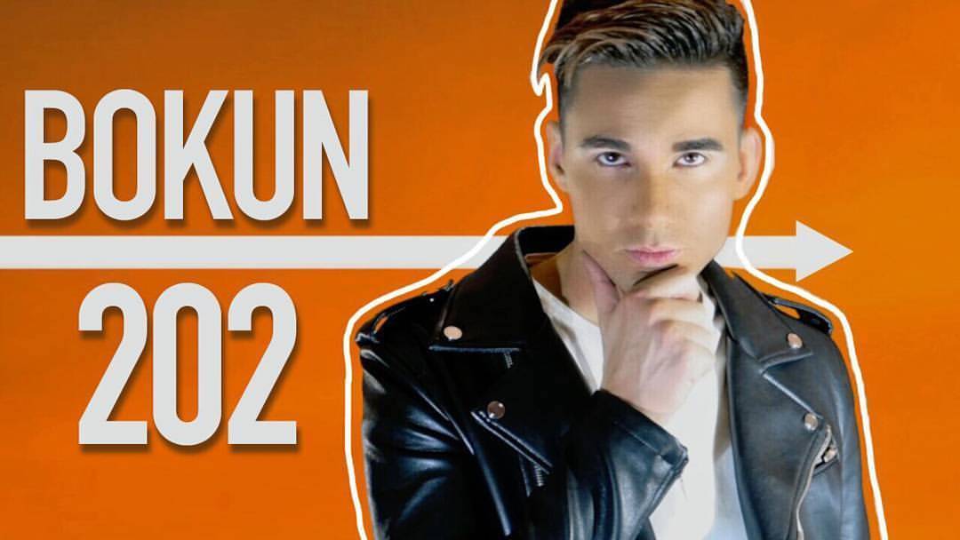 24dd80a0e52d3a1d06a82f7637f6d0bbbbf6f2a7