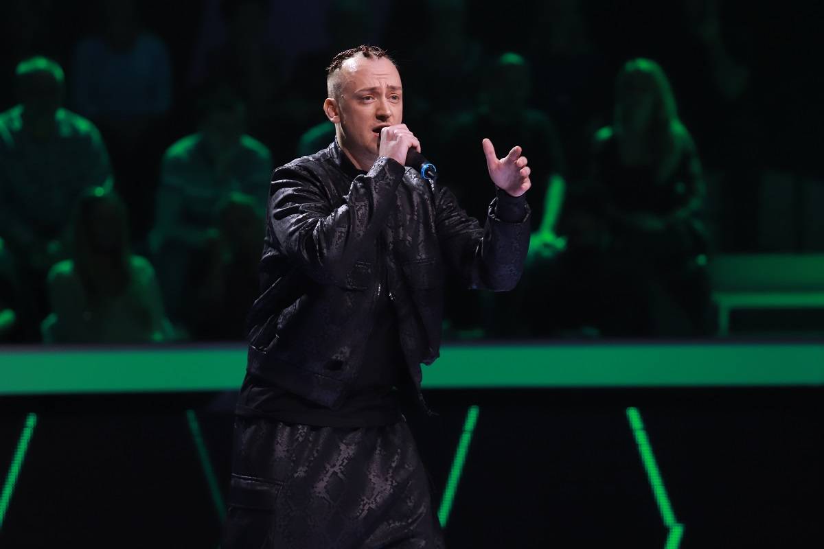 25047b54b92fcf346292b4bc39a847693d26edfa