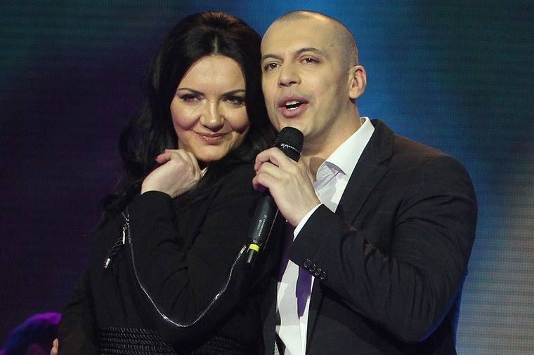 2593c5243f19829465c3d6c29cc32262759ffad4