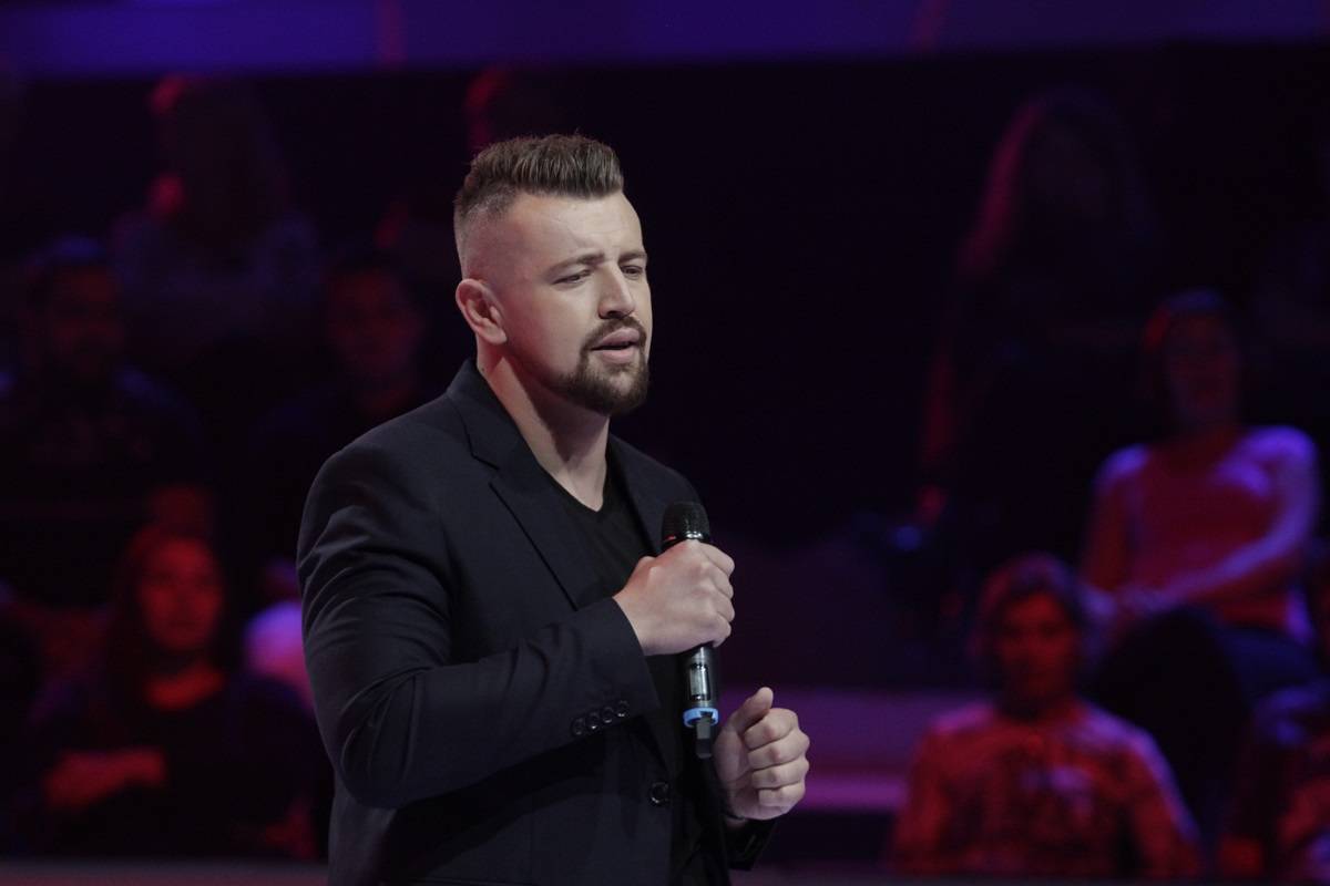 27246bc82772c9be02acc6070fc6f88d9091e751