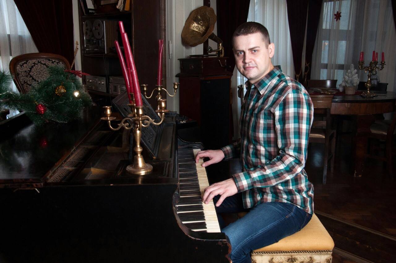 2a1d1b117489dd347114c578ca32f03e18de2ab1