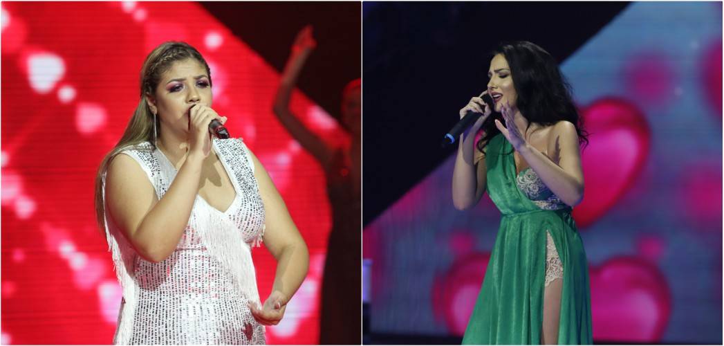 2a6e2ce958afd418dc18c6ca879d8ee31b936d61