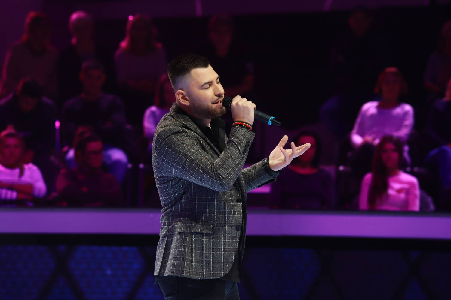 2a7ec1388abb6955162f1a15d26088feb9527ed7