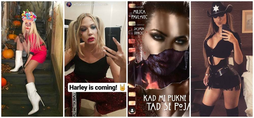 2b2c59059bd68379ab1873b0aa2b1d04692e82b0