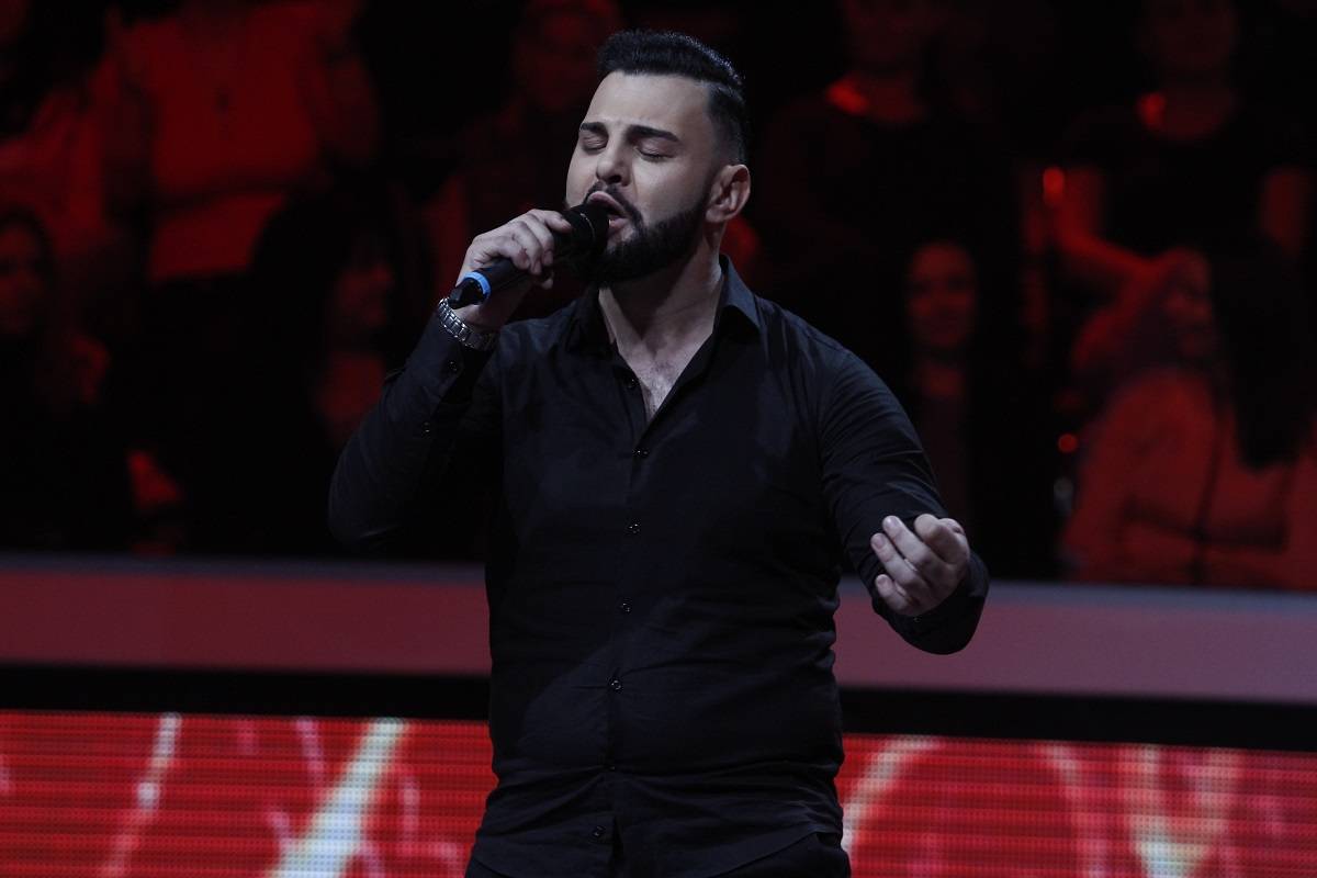 2cfd5f4f8b15397211e4ab589e87e1587def1d5f