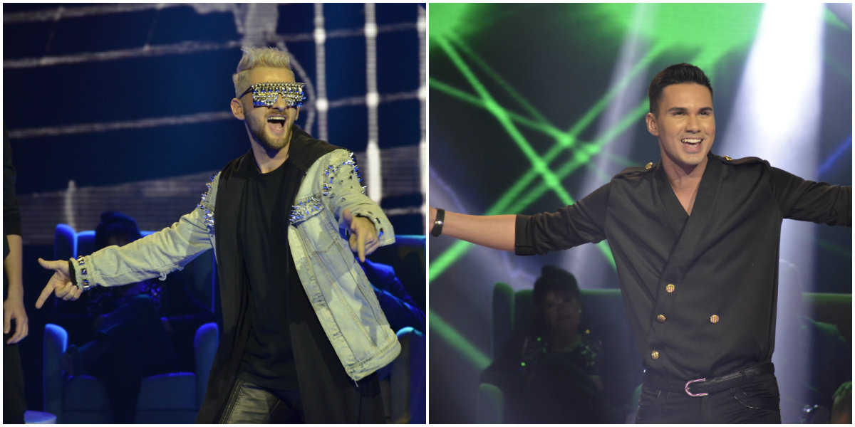 356fb70a6d6919f3e63c2c926ec327bb76556271