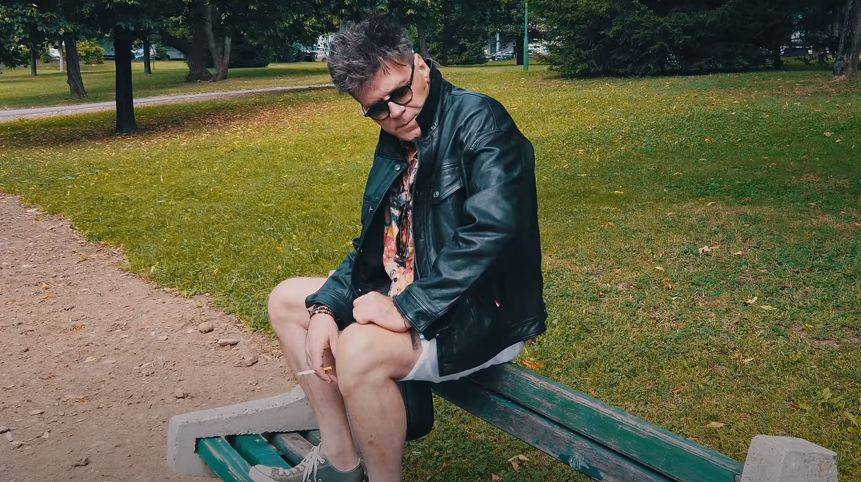 371b81a3c47769dc6667478b74a07d7171fe8b81