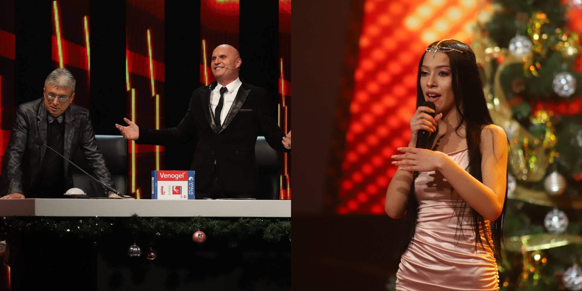 38468344492d9a24936db2ea583809be7212b7ca