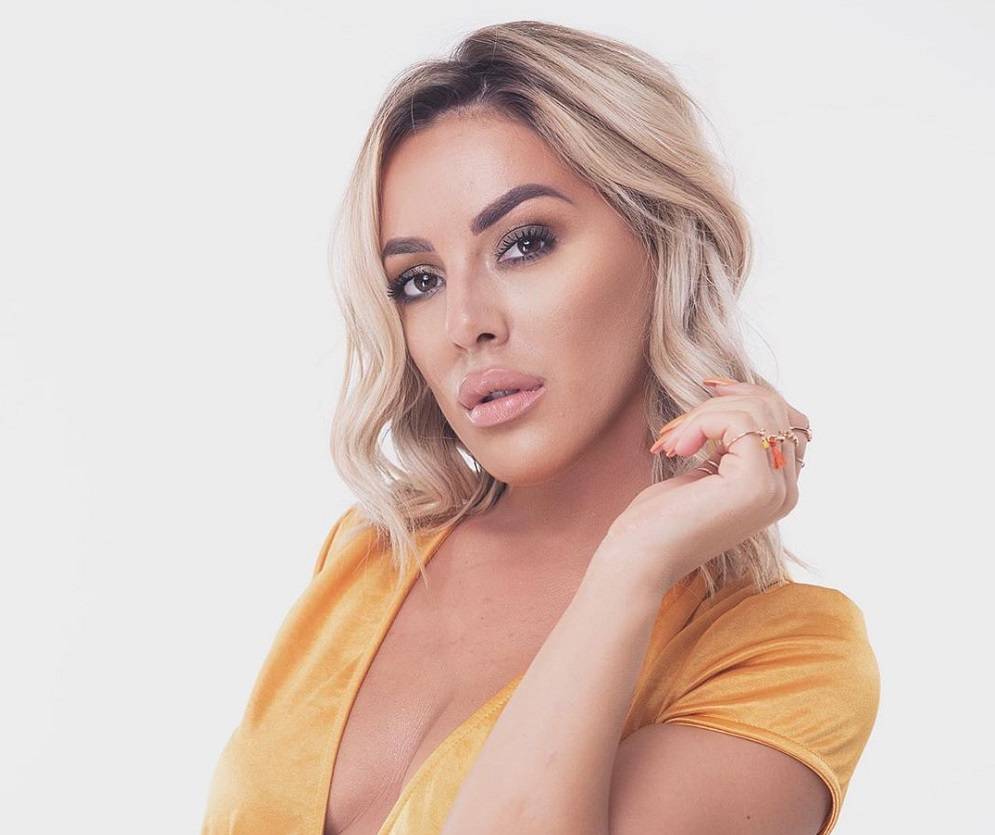 38d354257cff8b80a2233899dddb474fcf35027f