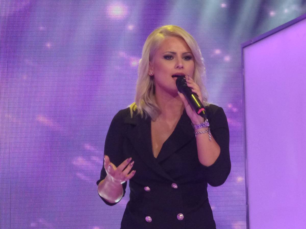 39288d8533e9687807a4b0b16b0609507f0a6c42