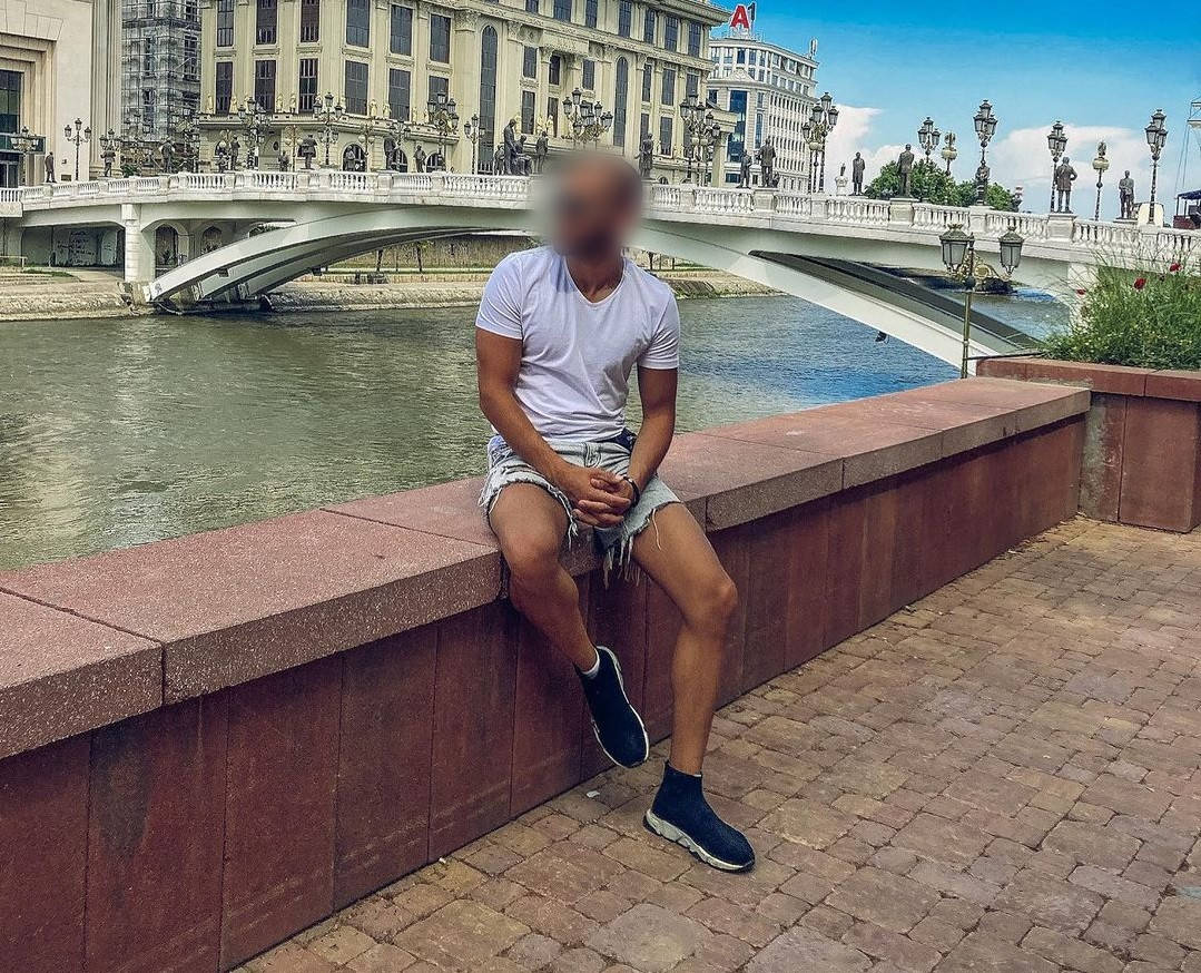 39988e661444e67f233ac52c878f7bdc7ca97e8e