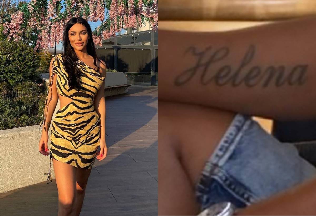 3a69b8214805c15d90e45174fb4f90fe9355addc