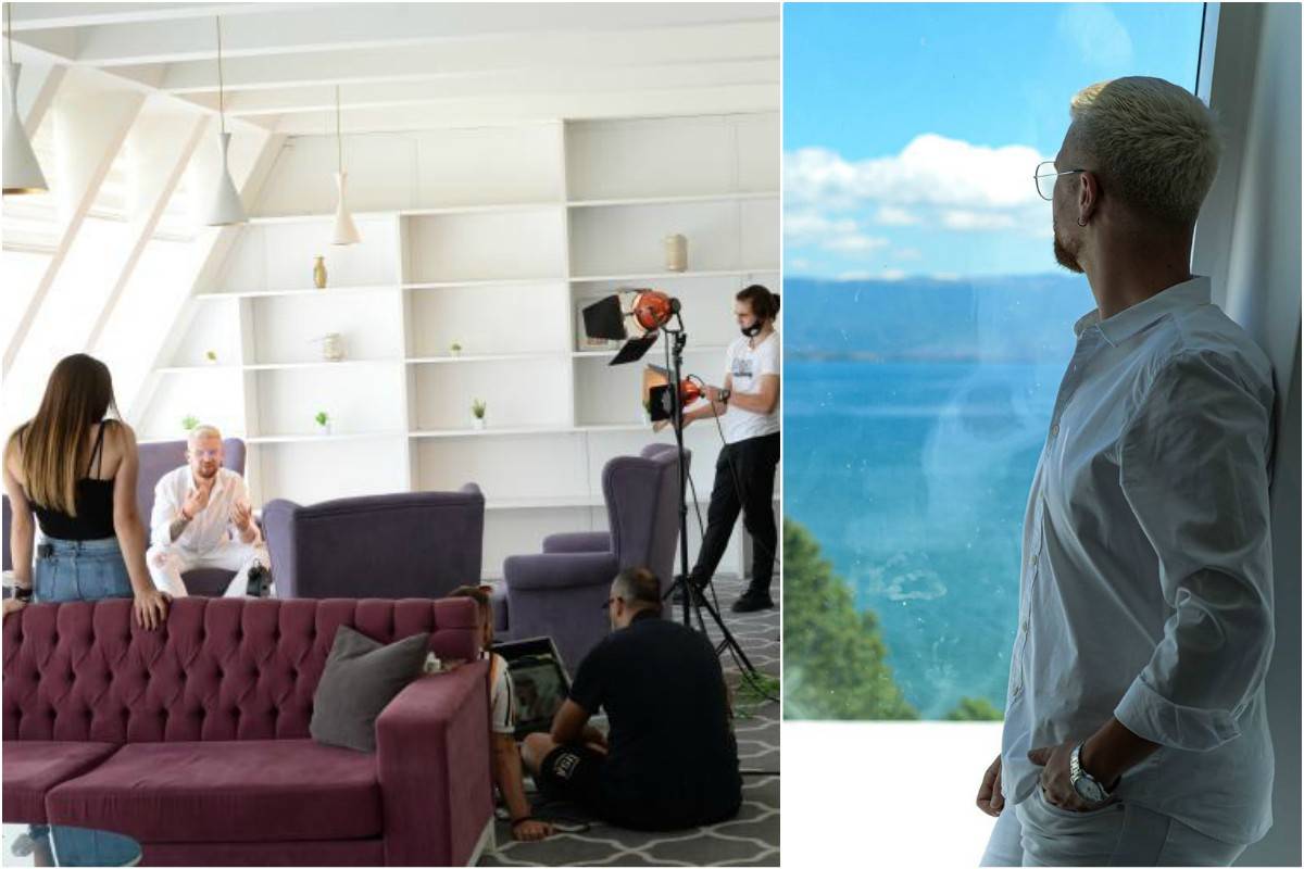 3d4db5a022cbdea05436caab0c59e5c2ff182cff