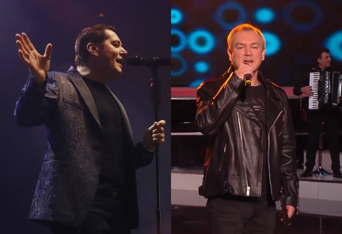 3dd3ac778b2df1e50635364bbabdfbad92d5ee68