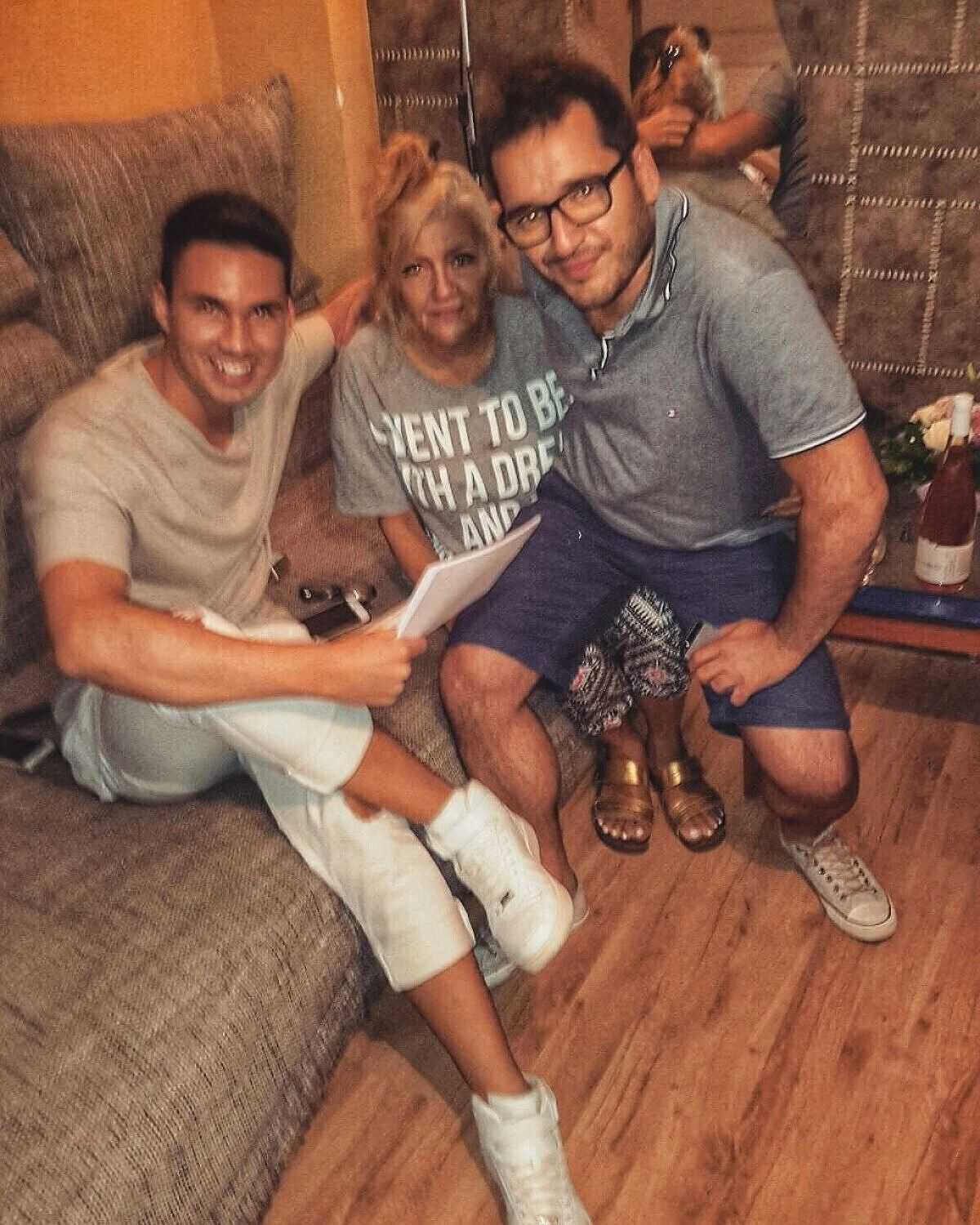 40a7845372f4b3a2618cb1d191ec6d693b51e6b0