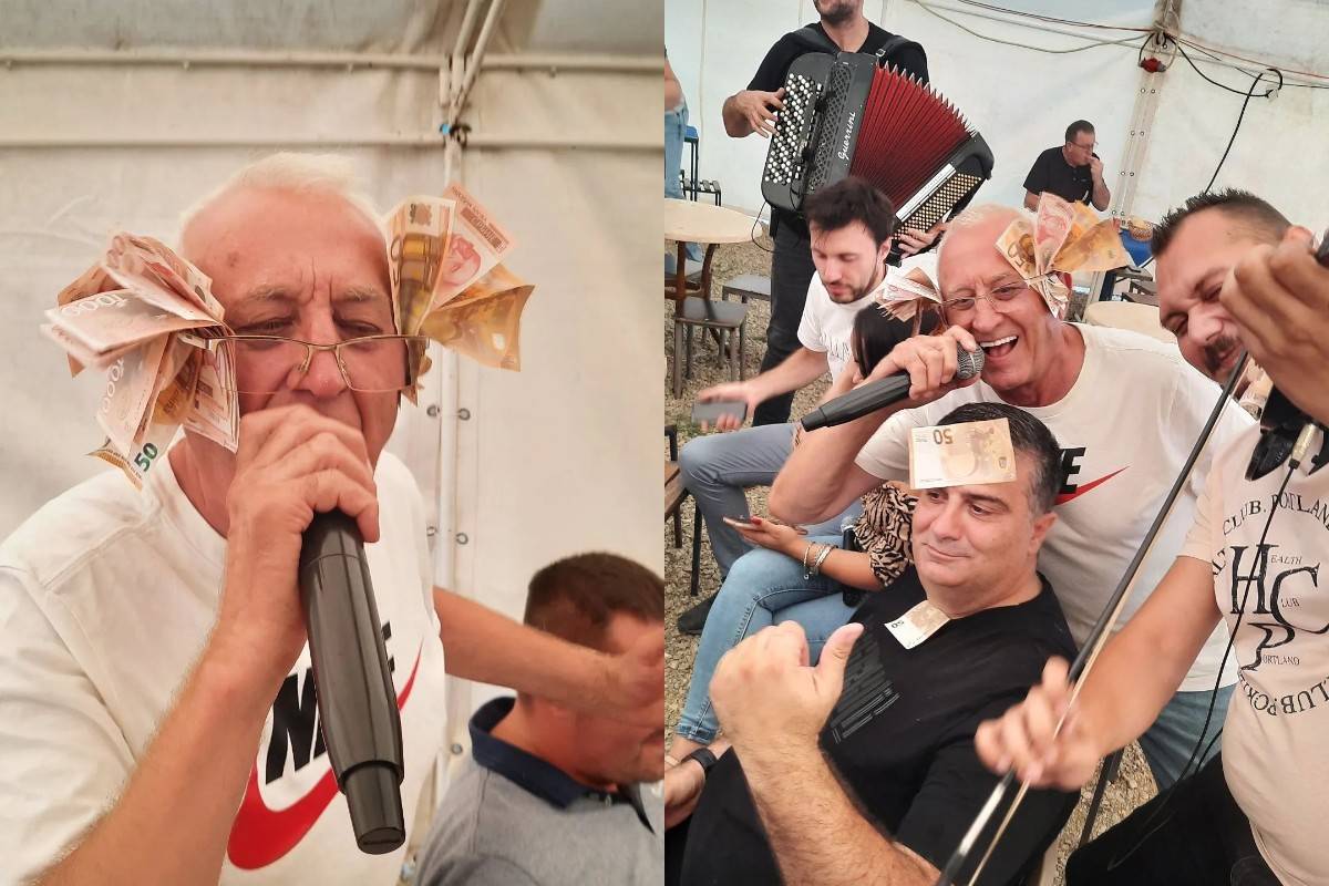 41db5c027d5485bad15ab72aefb0ac6bf84a4505