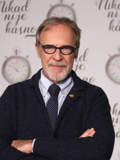 Bio je začetnik najluđih žurki bivše Juge, danas živi miran, porodičan život (VIDEO) 25 4526f96e3c472721ca0add20073ef8ffa050173b