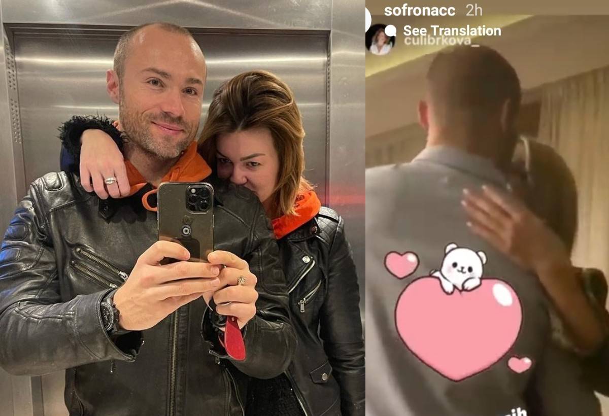 45411297d5af6fd84331157970dd63135f30cf1a