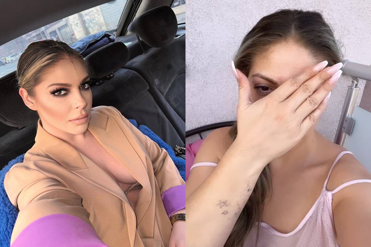 4555cbaafb4a75effaf56d82f0e34b52f87e001a